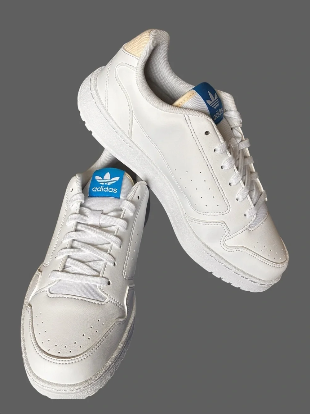 Adidas Original NY 90 Juniors Size 5.5Y Brand NEw (Will fit 6.5 Women)